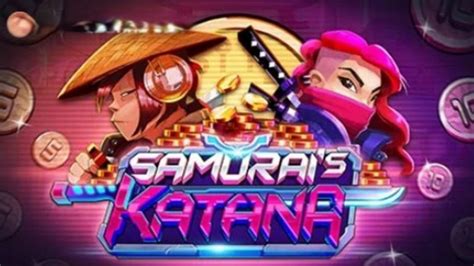 katana jackpot|Katana™ Slot Machine Game to Play Free .